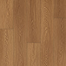 Mannington REALTA® SPC RSP105-443303 Savannah Wildflower 7