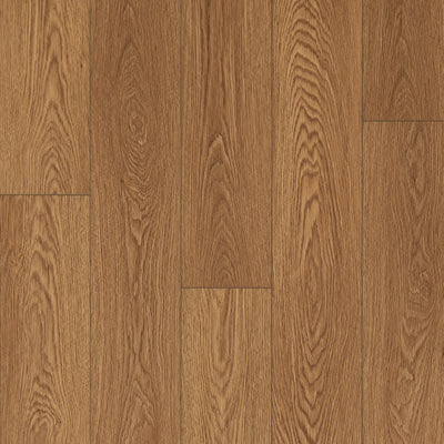 Mannington REALTA® SPC RSP105-443303 Savannah Wildflower 7" x 48" (23.77 SF/Box)