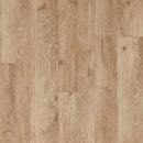 Mannington REALTA® SPC Scandinavian Oak RSP102-551269 Natural 7