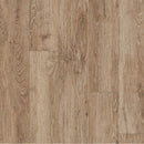 Mannington REALTA® Glue Down Scandinavian Oak RGD103-551279 Nutmeg 7
