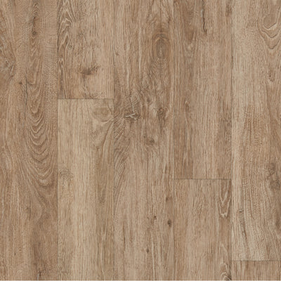 Mannington REALTA® Glue Down Scandinavian Oak RGD103-551279 Nutmeg 7" x 48" (53.18 SF/Box)
