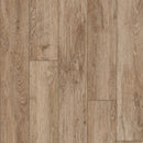 Mannington REALTA® SPC Scandinavian Oak RSP103-443301 Nutmeg 7