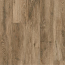 Mannington REALTA® Glue Down Scandinavian Oak RGD104-447399 Pecan 7