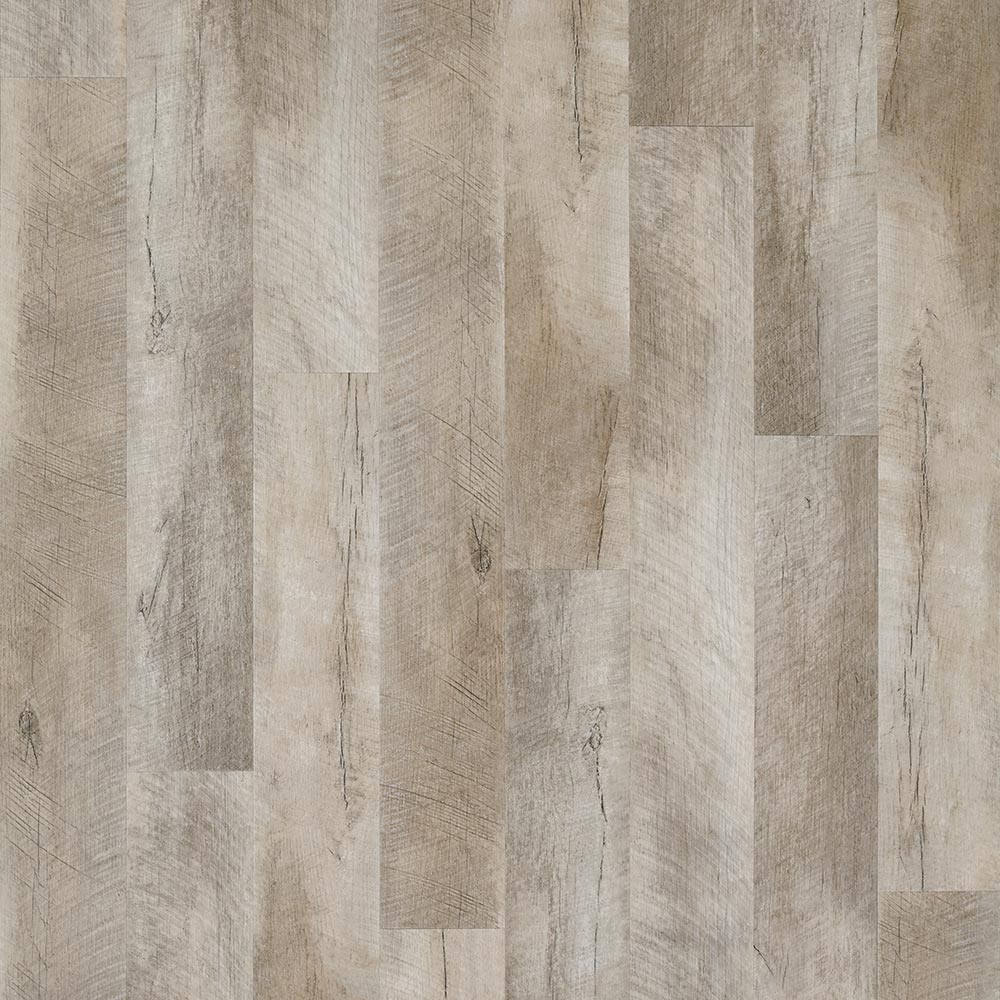 Mannington Adura Flex Plank Seaport Sandpiper 6" x 48"