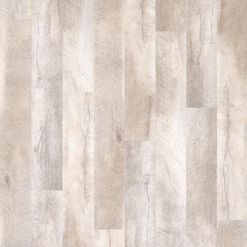 Mannington Adura Flex Plank Seaport Surf 6" x 48"
