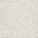 Armstrong 59234 Silk Standard Excelon Imperial Texture Vinyl Composition Tile VCT 12