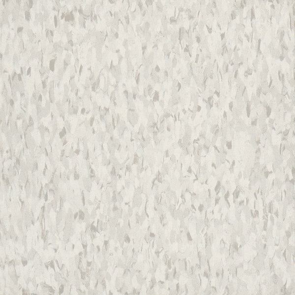 Armstrong 59234 Silk Standard Excelon Imperial Texture Vinyl Compositi