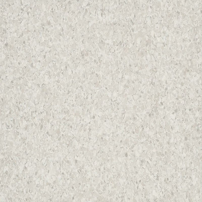 Armstrong Premium Excelon Crown Texture 5C234 Silk 12" x 12" VCT Tile (45 SF/Box)
