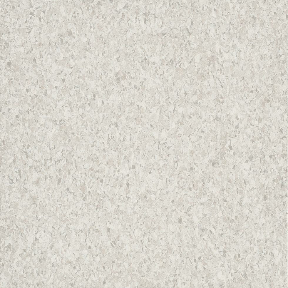 Armstrong Silk Crown Texture 12" x 12" (45 Sq. Ft. / box)