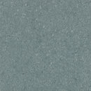 Armstrong Premium Excelon Crown Texture 5C802 Silver Green 12