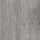 Next Floor Indestructible NF415038 LVT Silver Oak 038 (Partial Piece - Sample)