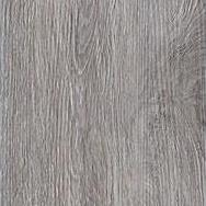 Next Floor Indestructible NF415038 LVT Silver Oak 038 (Partial Piece - Sample)