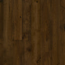 Mannington Hand Crafted Smokehouse Hickory SMKH07EM1-310582 Ember 7” Wide With Varying Lengths Up to 84” (24.50 SF/Box)