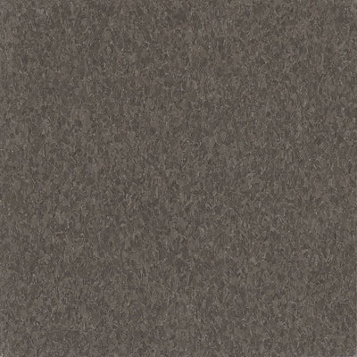 Armstrong Premium Excelon Crown Texture 5C868 Smokey Brown 12" x 12" VCT Tile (45 SF/Box)