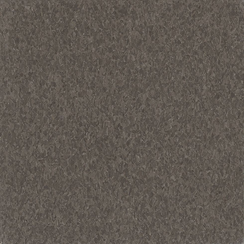 Armstrong Smokey Brown Crown Texture 12" x 12" (45 Sq. Ft. / box)