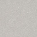 Armstrong Premium Excelon Crown Texture 5C861 Soft Warm Gray 12