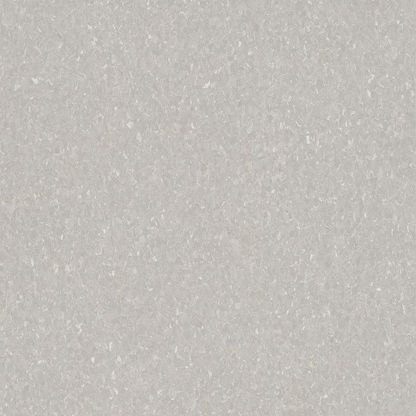 Armstrong Premium Excelon Crown Texture 5C861 Soft Warm Gray 12
