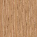 anderson tuftex aa829 11059