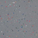 Roppe Tuflex Spartus Multipurpose Flooring Interlocking Tiles Fiesta 25.75