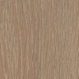 anderson tuftex aa829 15033