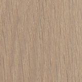 anderson tuftex aa829 15032