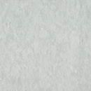 Armstrong Migrations T3505 Powder Gray 12