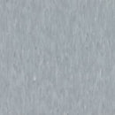 Armstrong Migrations T3506 Glacier Gray 12