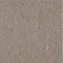 Armstrong Migrations T3509 Mushroom Beige 12