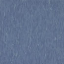 Armstrong Migrations T3518 Denim Blue 12