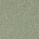 Armstrong Migrations T3520 Moss Green 12
