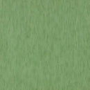 Armstrong Migrations T3527 Green Grass 12