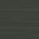 Armstrong Striations T3604 Midnight 12