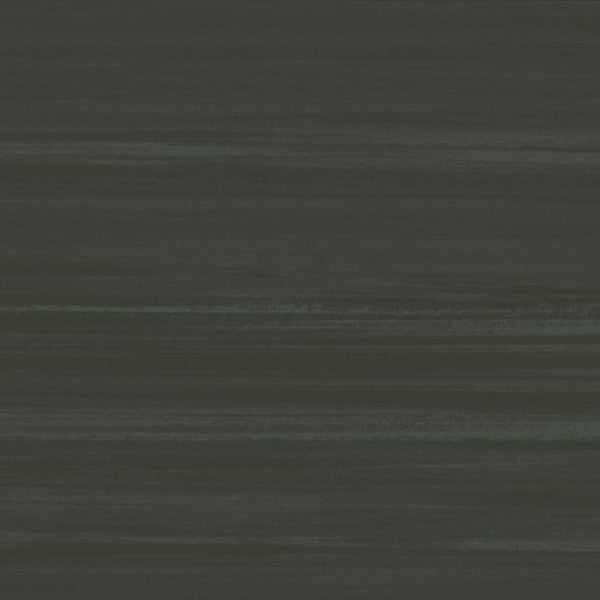 ホットストーン ホットストーン 23個セット