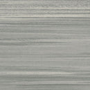 Armstrong Striations T3608 Warm Gray 12
