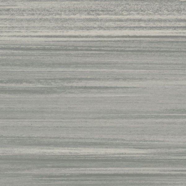 STRONG 006 THERMAL (White) Sサイズ Armstrong Striations T3608 Warm Gray 12