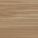 Armstrong Striations T3616 Tea Time 12