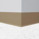 Tarkett / Johnsonite Traditional Vinyl Wall Base #Ta1 Tannery 4