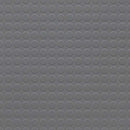 Tarkett / Johnsonite Raised Round Rubber Tile Tg2 Shark Fin RTTG2RD 24