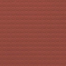 Tarkett / Johnsonite Raised Round Rubber Tile Tg8 Spicy Chip RTTG8RD 24