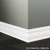 01 Snow White
