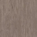 Tarkett / Johnsonite Standard Plus Homogeneous Sheet TAR21003482 Brown Velvet 6.5 ft. (Warehouse #5)