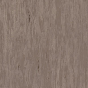 Tarkett Standard Plus Homogeneous Sheet TAR21003482 Brown Velvet 6.5 ft.