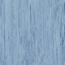 Tarkett / Johnsonite Standard Plus Homogeneous Sheet TAR21003492 Surf 6.5 ft. (Warehouse #5)