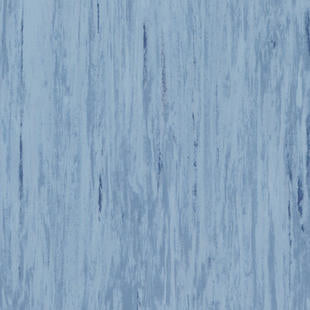 Tarkett Standard Plus Homogeneous Sheet TAR21003492 Surf 6.5 ft.