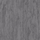 Tarkett / Johnsonite Standard Plus Homogeneous Tile TAR314022001 Cloud Burst 12