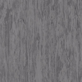 Tarkett / Johnsonite Standard Plus Homogeneous Tile TAR314022001 Cloud Burst 12" x 12" (60 SF / Box) (Warehouse #5)