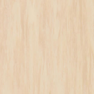 Tarkett / Johnsonite Standard Plus Homogeneous Sheet TAR21003913 Ginge