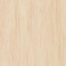 Tarkett / Johnsonite Standard Plus Homogeneous Sheet TAR21003913 Ginger Root 6.5 ft. (Warehouse #5)