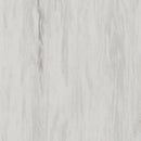 Tarkett / Johnsonite Standard Plus Homogeneous Tile TAR314023003 Moonscape 12
