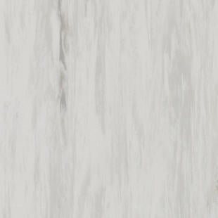 Tarkett / Johnsonite Standard Plus Homogeneous Tile TAR314023003 Moonscape 12" x 24" (56 SF / Box) (Warehouse #5)